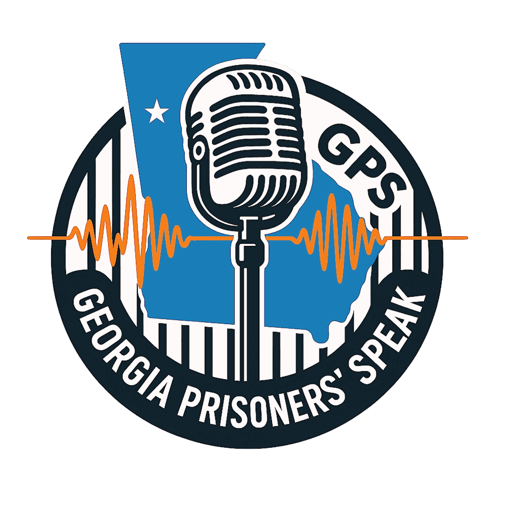 Georgia RSAT Program Overview Georgia Prisoners Speak