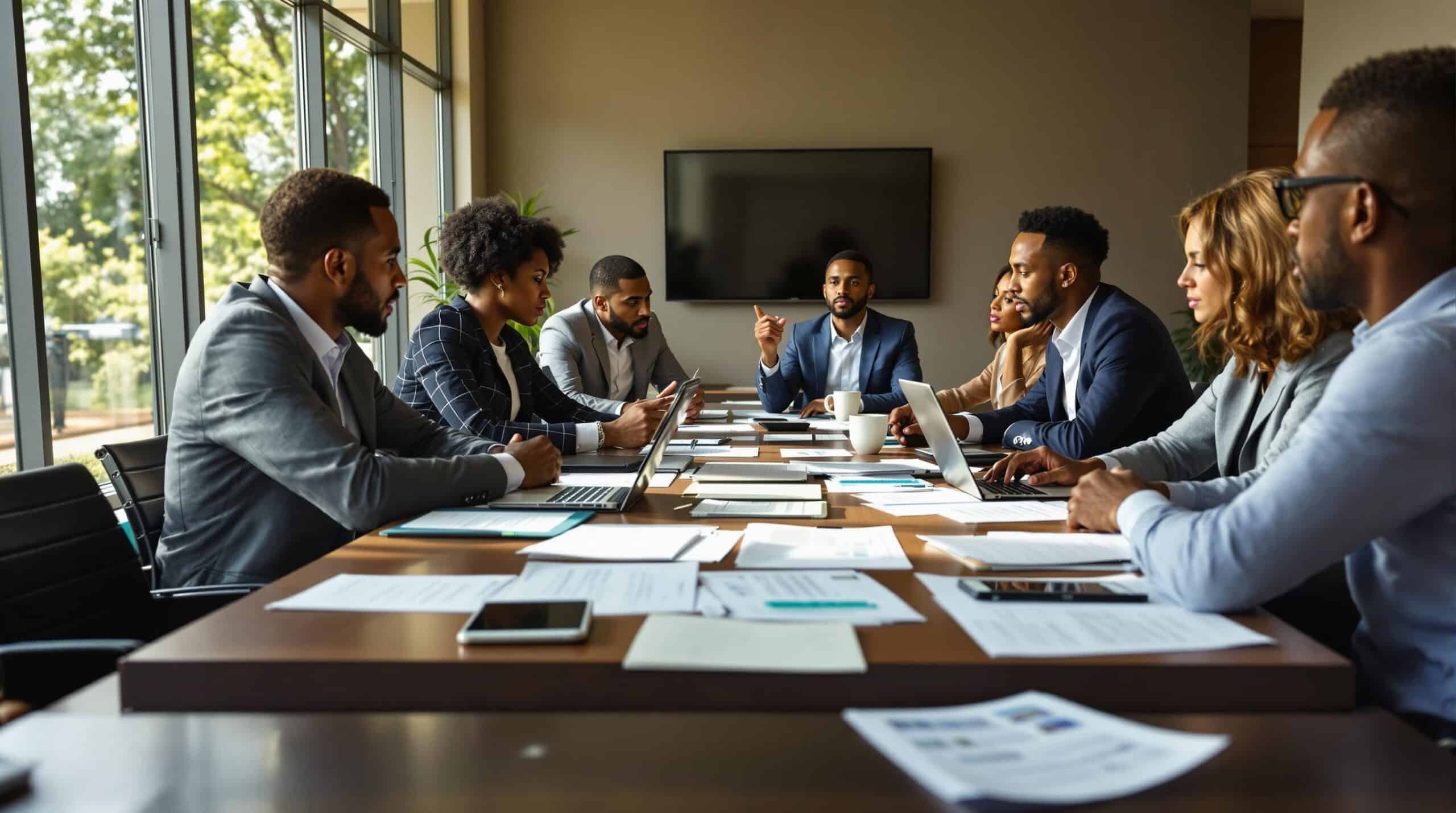 Georgia Gang Database: Legal Issues