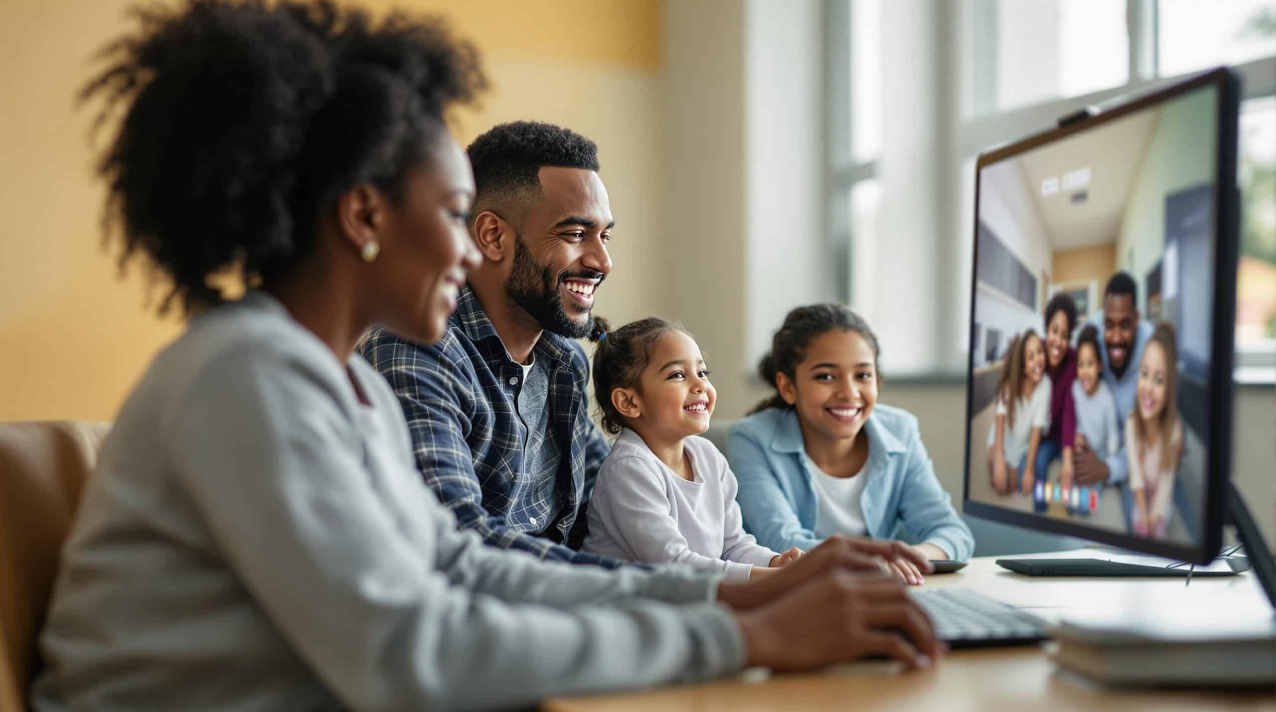 Legal Aid for Incarcerated Parents in Custody Cases