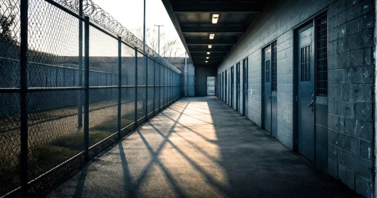 Separate the Gangs or Keep Burying the Dead