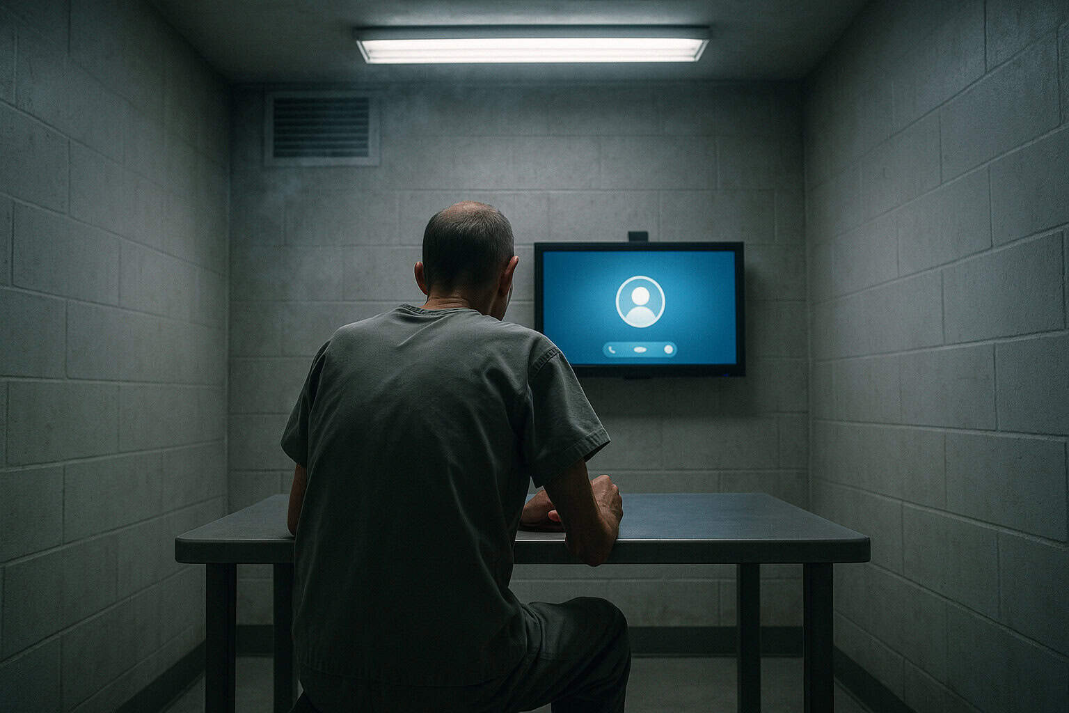 Illustration for the story: Nature of Crime:Let the truth shine even in dark times