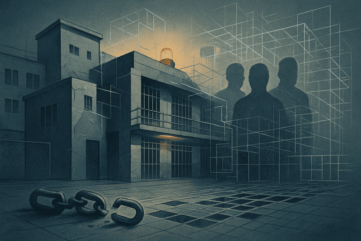 Research explainer featured image