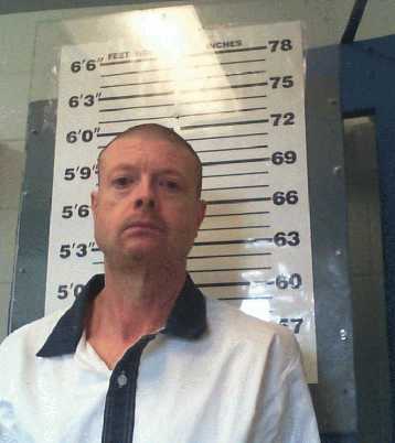 Bruce Smith GDC photo