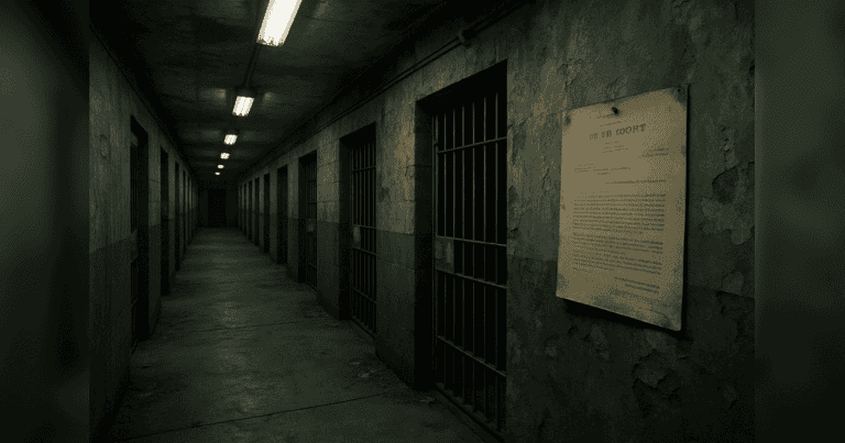 Guthrie v. Evans: 13 Years of Reform, Erased Overnight