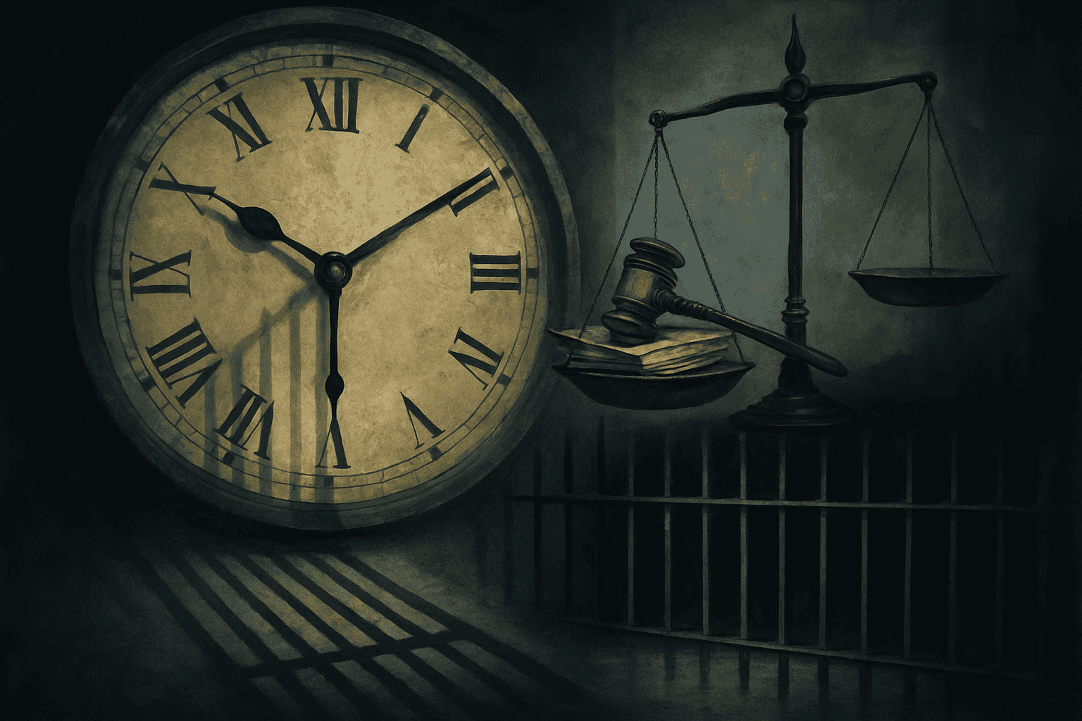 Research explainer featured image