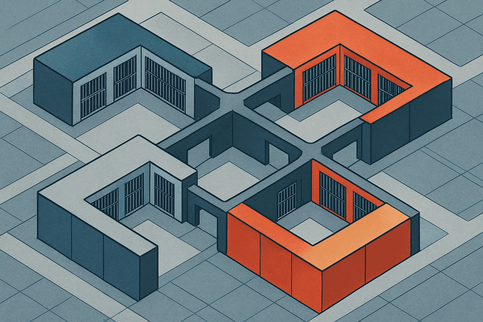 Research explainer featured image