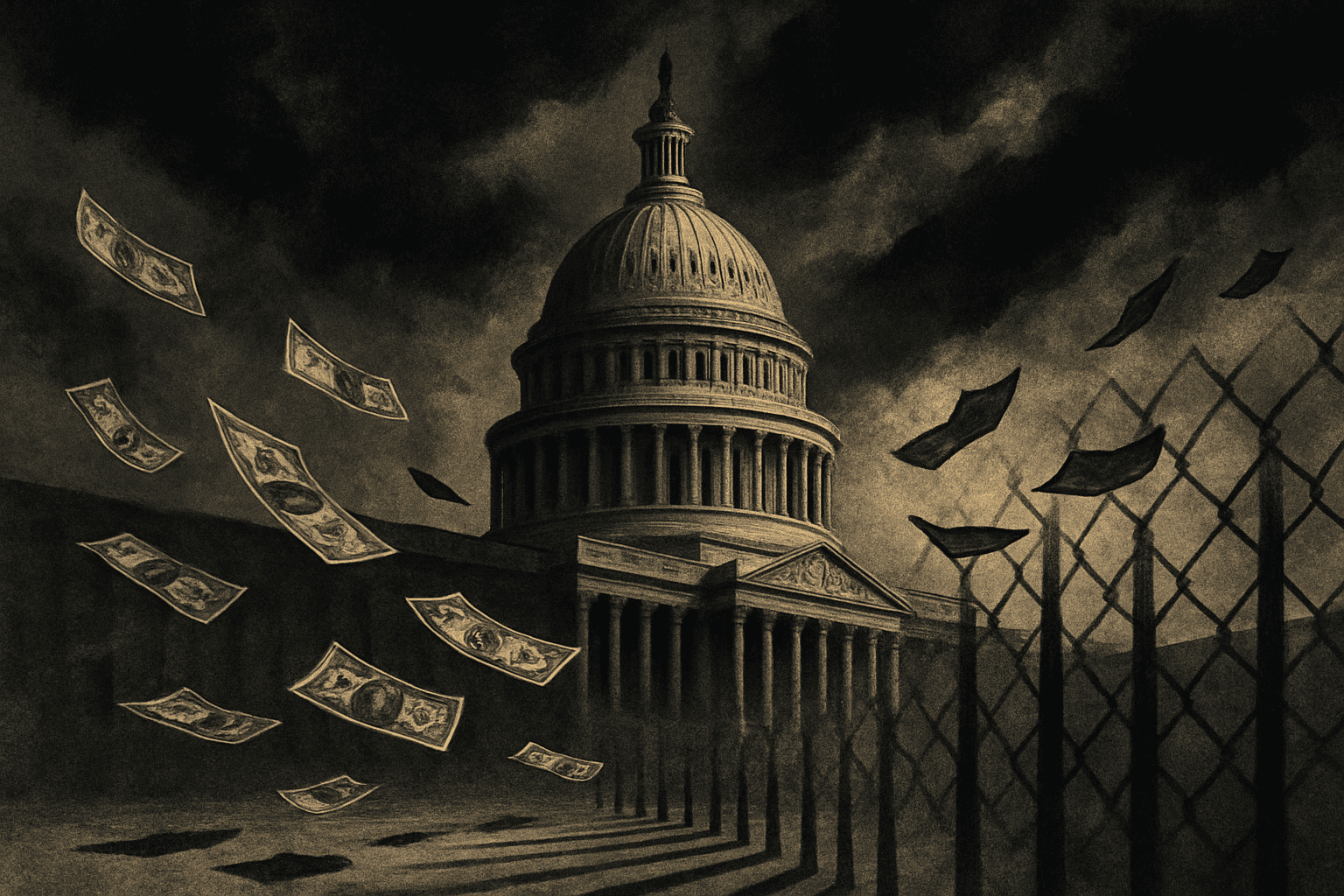 Research explainer featured image