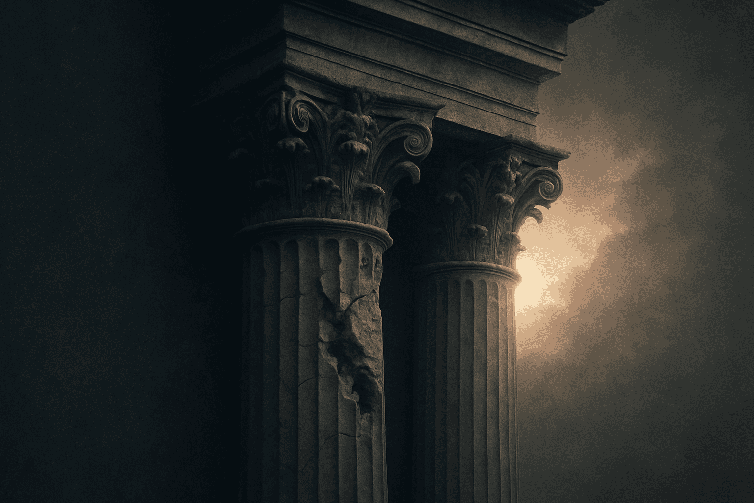 Research explainer featured image