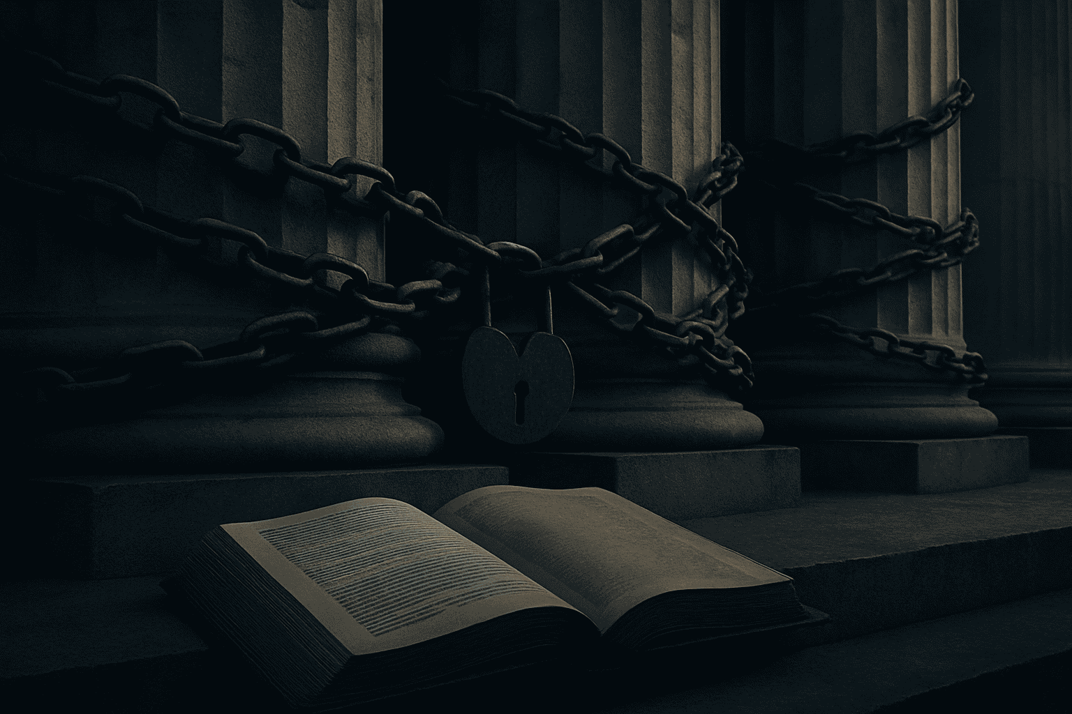 Research explainer featured image