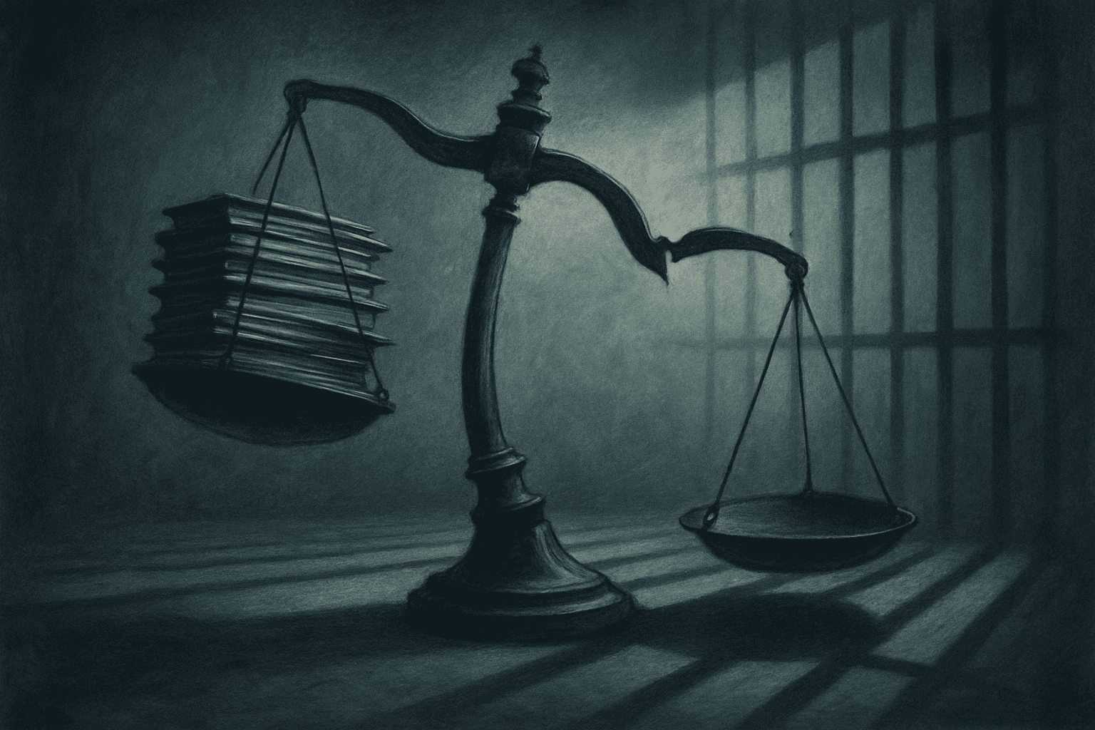 Research explainer featured image