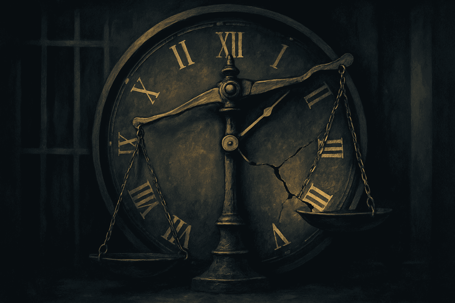 Research explainer featured image