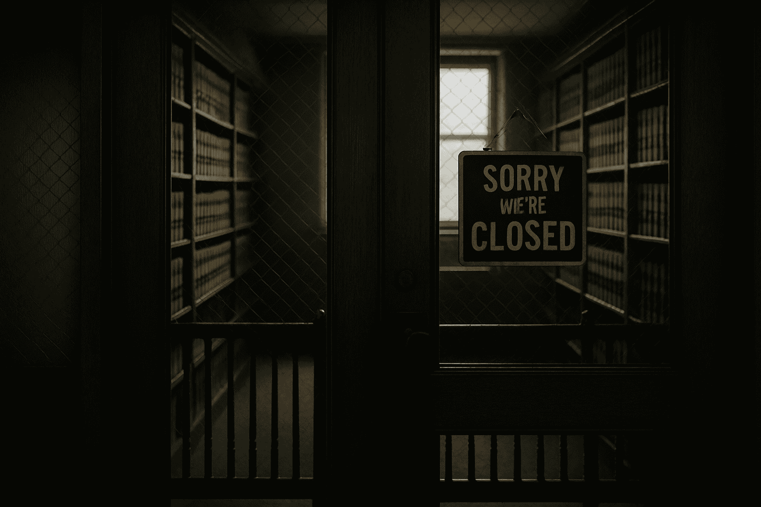 Research explainer featured image