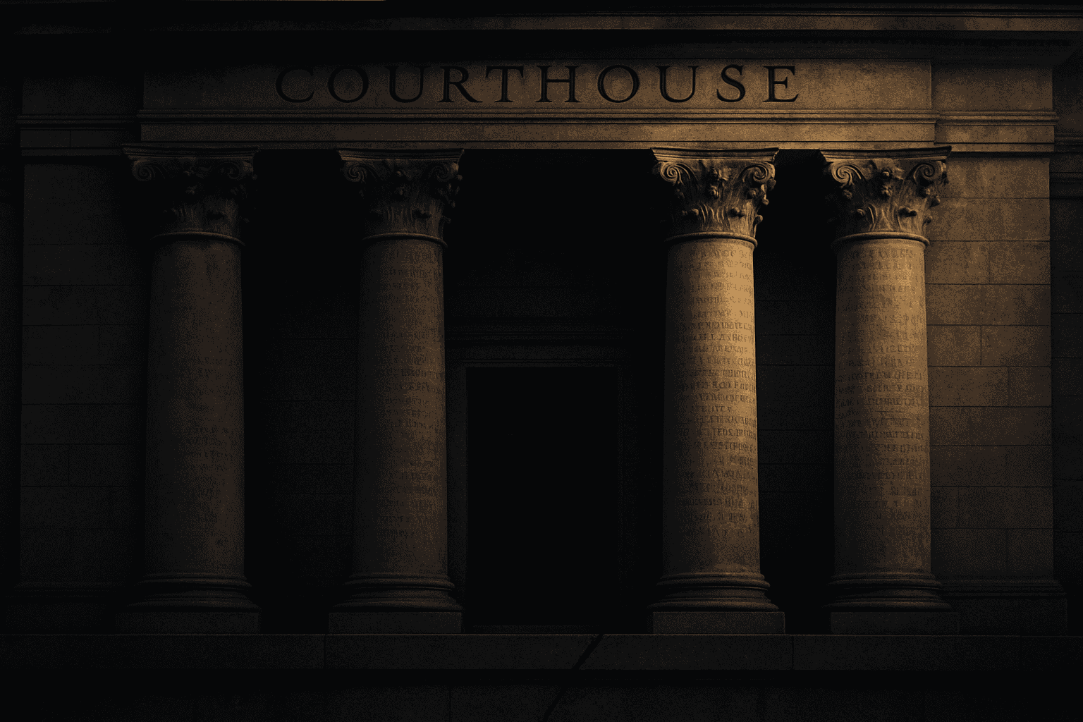 Research explainer featured image