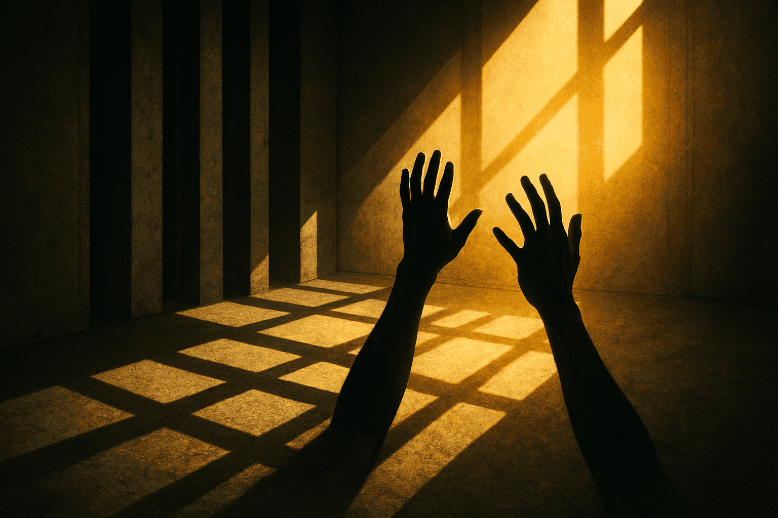 Research explainer featured image