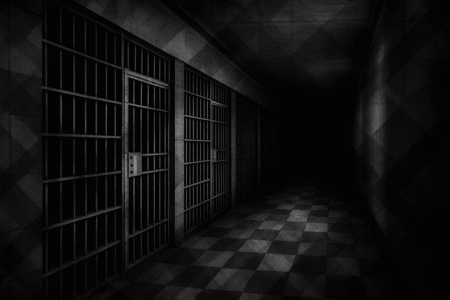 Research explainer featured image