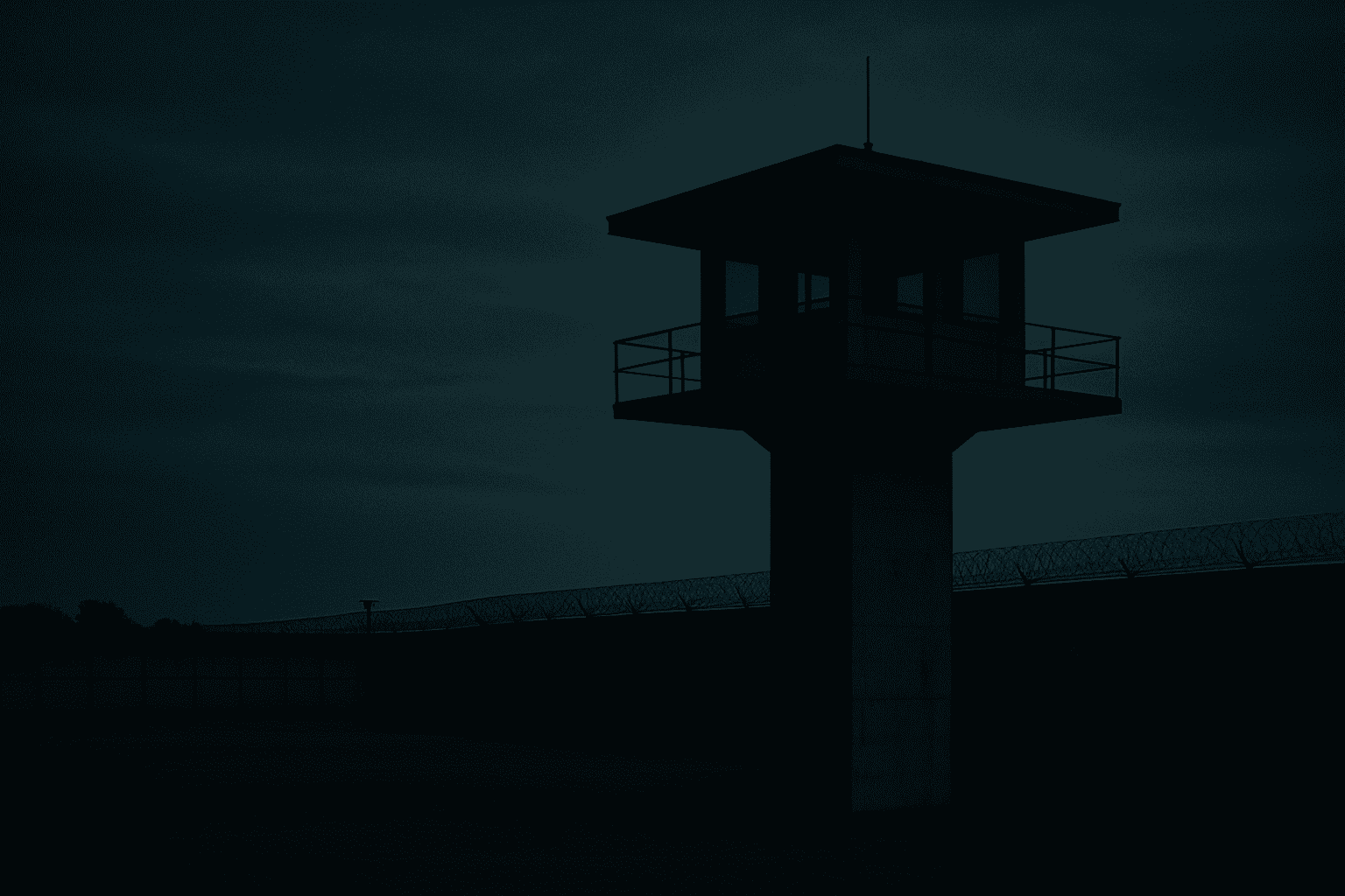 Research explainer featured image