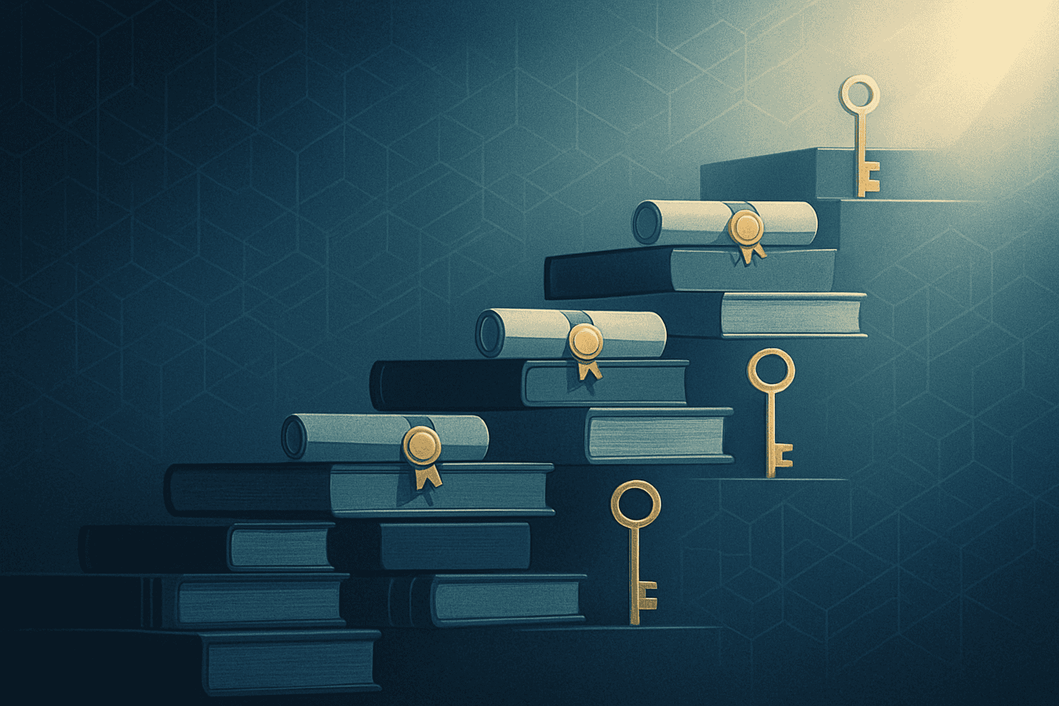 Research explainer featured image