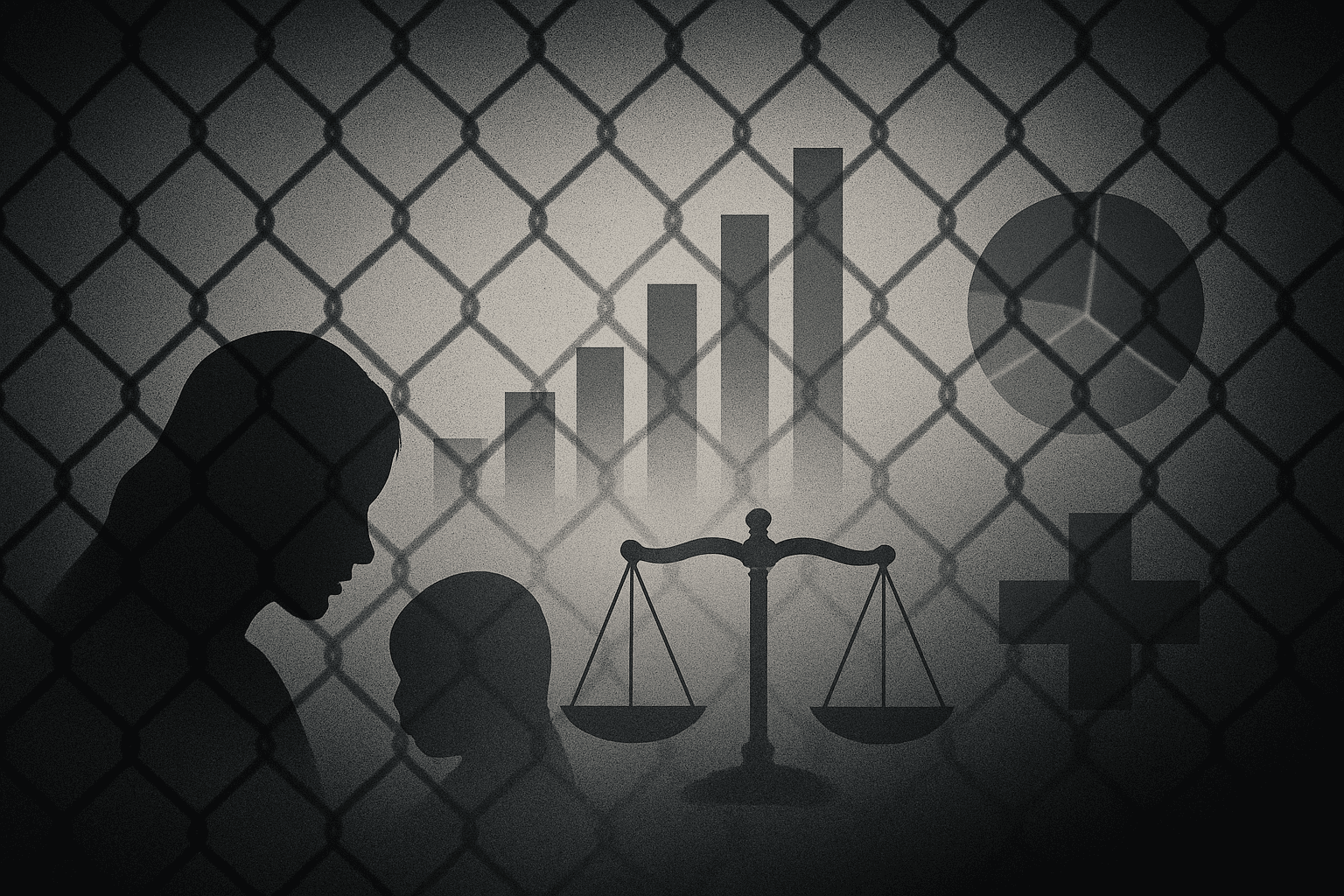 Research explainer featured image