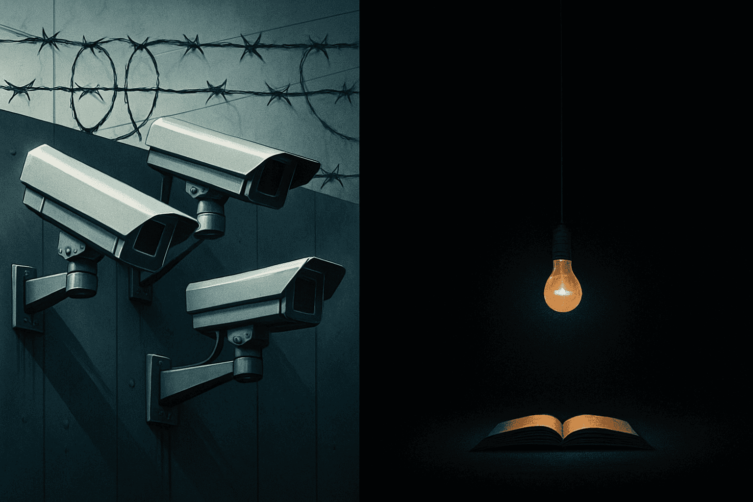 Research explainer featured image