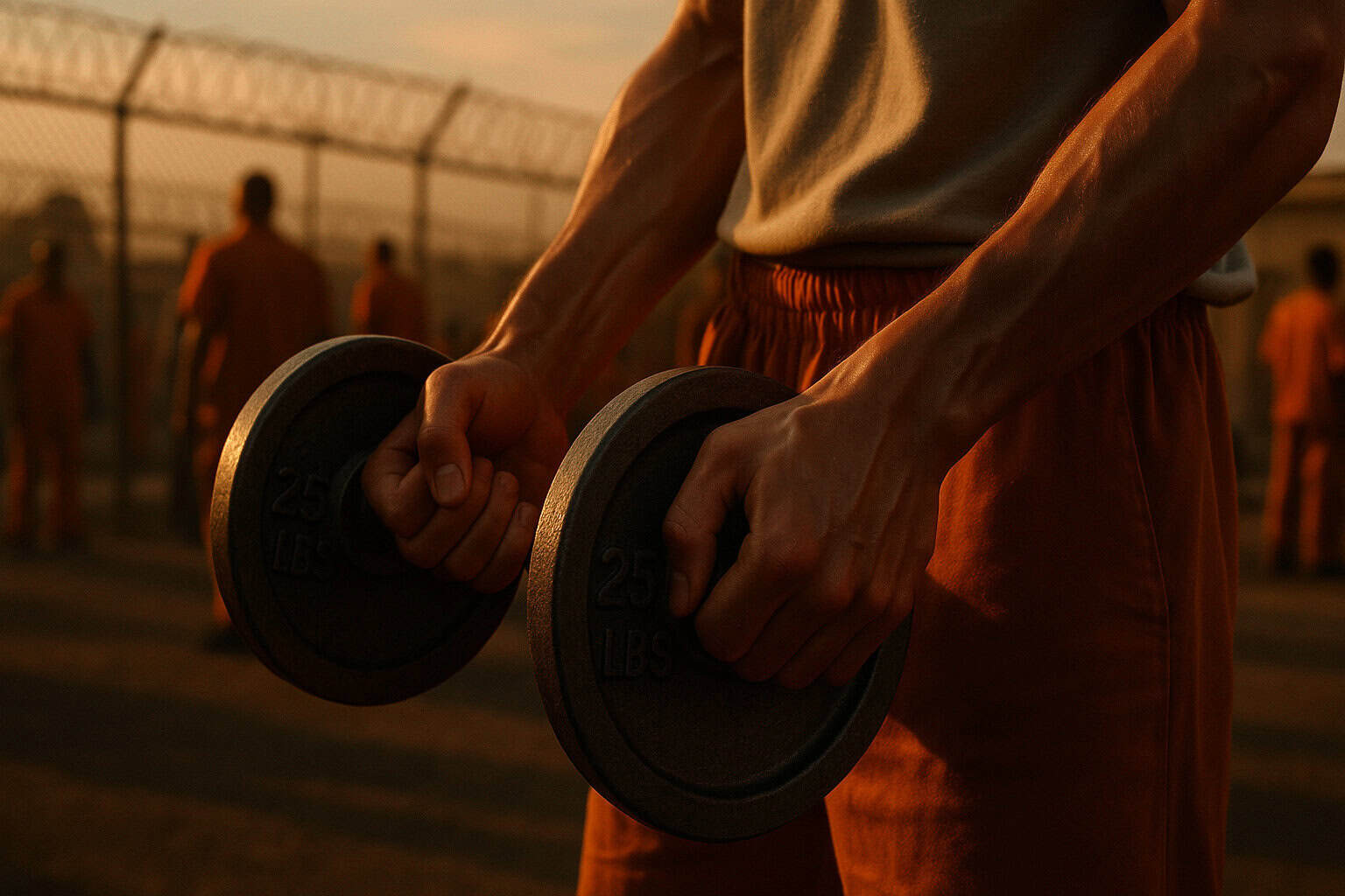 Illustration for the story: Seventy Dollars