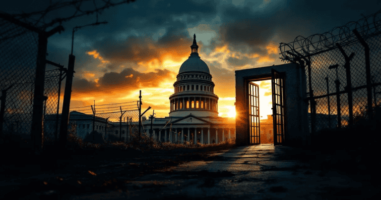 Candidate Profile: Damita Bishop — District 61