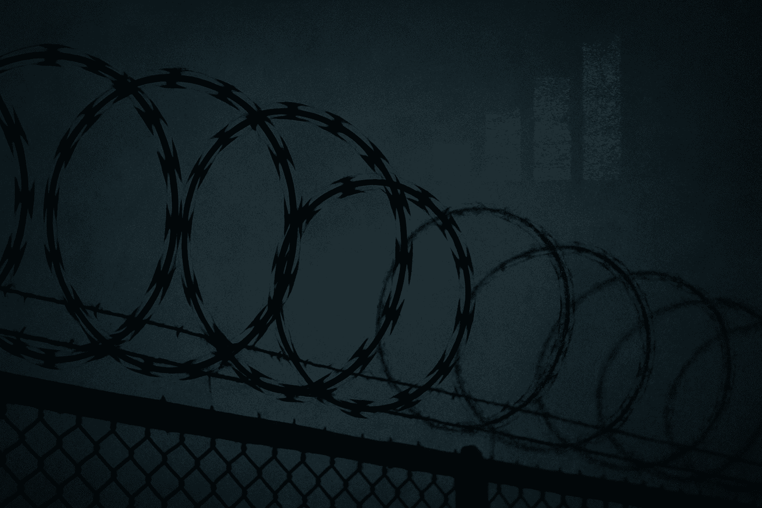 Research explainer featured image