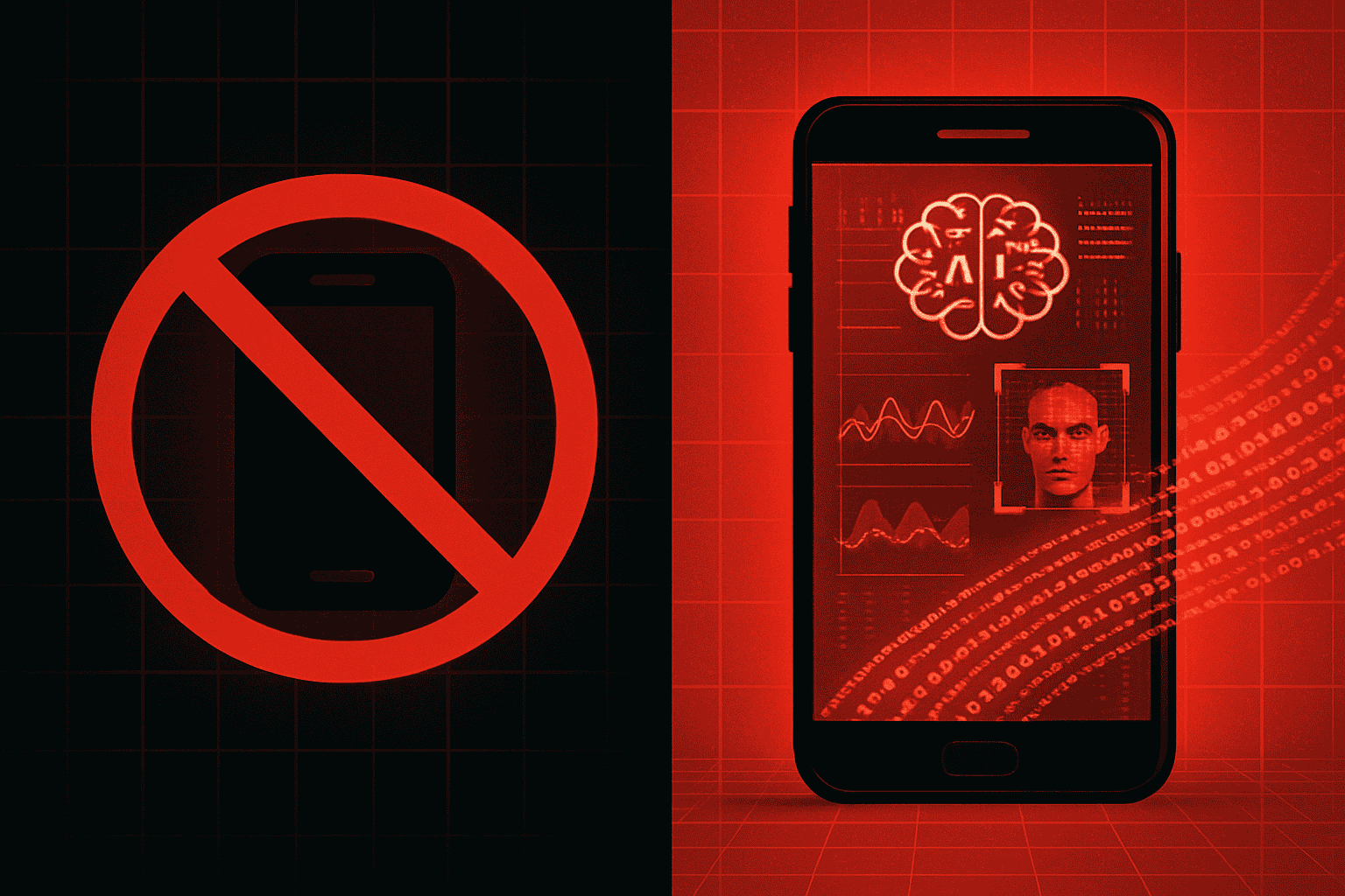 Research explainer featured image