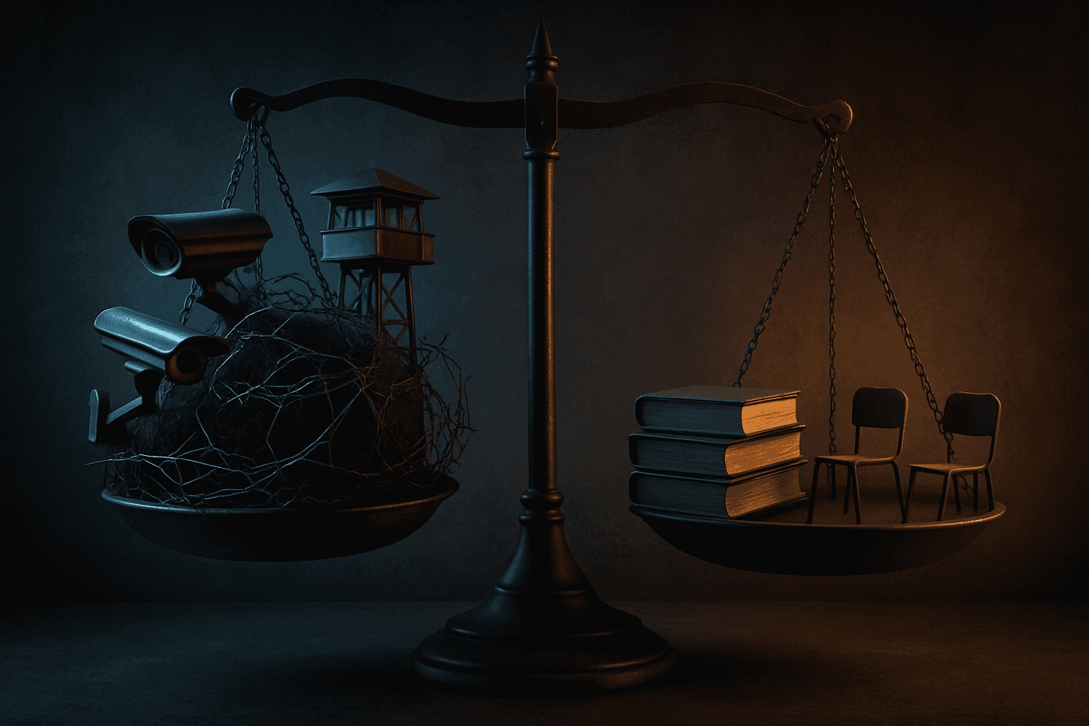 Research explainer featured image