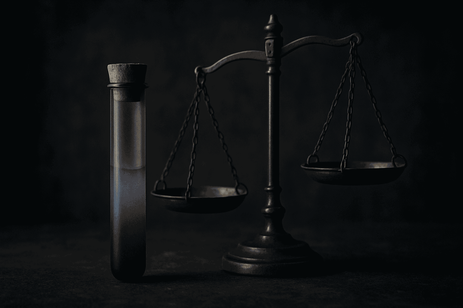 Research explainer featured image