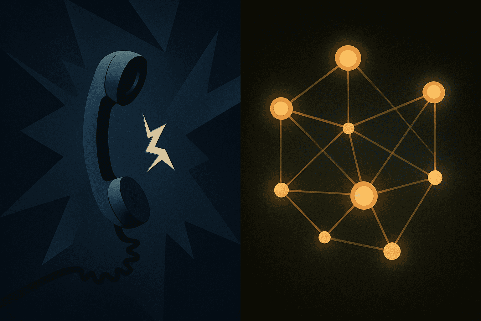 Research explainer featured image