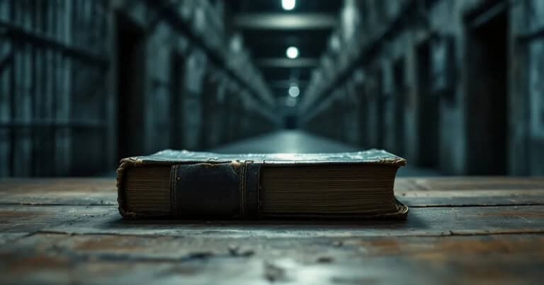 On the Books Since 1897: The Separation Law Georgia Refuses to Enforce