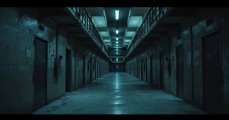 At Least Nineteen: The Murders the State Didn't Prosecute