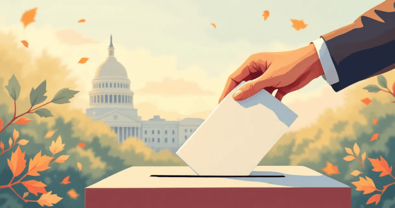 Eight Questions for the Next Governor