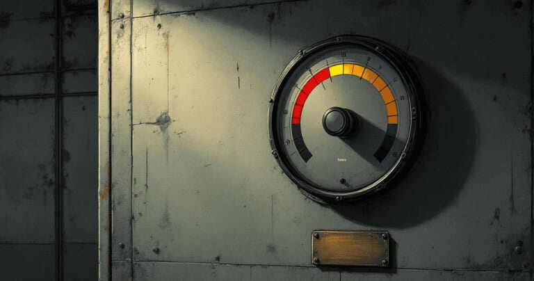 The Amplifier: How Five Unelected Officials Turned Georgia's Prisons Into a Constitutional Crisis