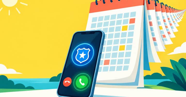 Prison Phone Scams Are Adding Years to Georgia Sentences
