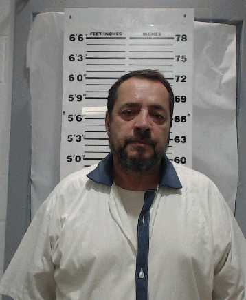 Jerry Jerome Smith