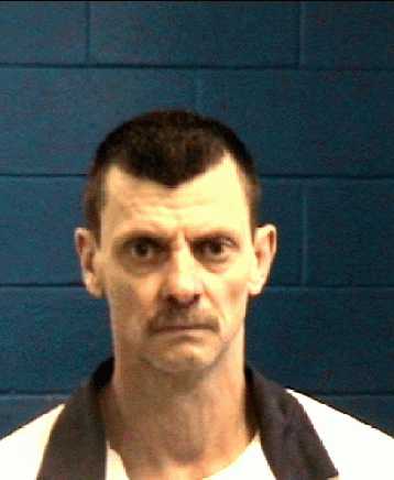 Wendell Thomas Cochran