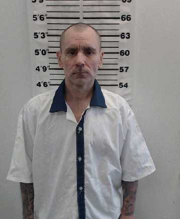 Donald Hugh Young