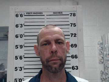 Timothy Wilson
