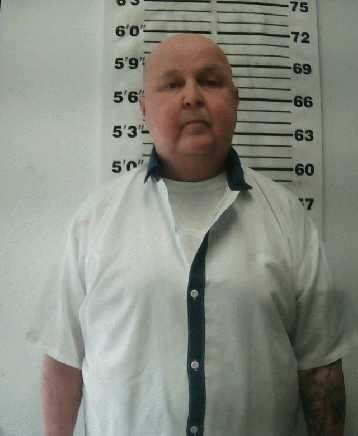 Donnie Gene Poland