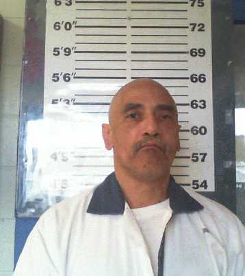 Ernest Perez