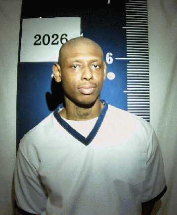 ANTONY RAMON PENICK