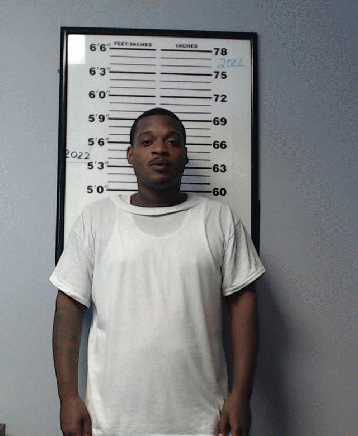 Kenneth Thomas Paige