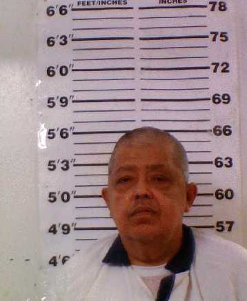 RENE ALVARADO SALAZAR