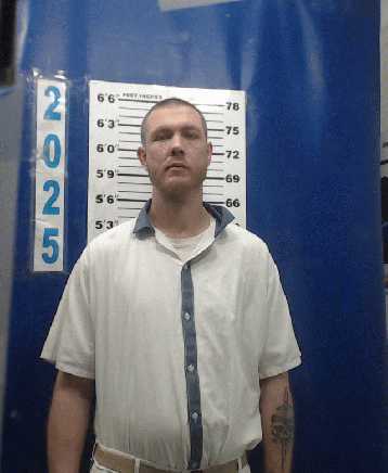 JOHNATHAN CLEO HARDMAN-SIMMONS