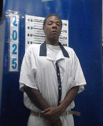 PERCY LEE BURDINE