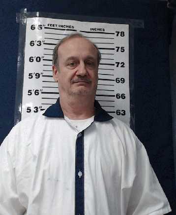 JOSEPH EARL ADAMS