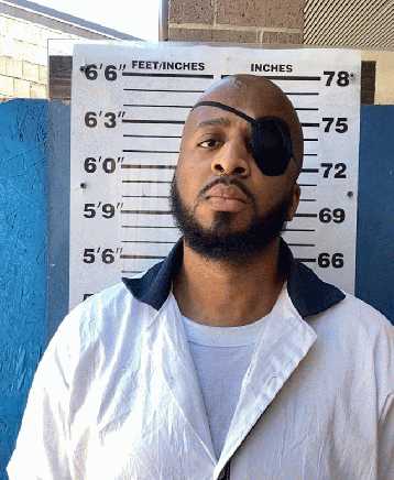 RAEMONTE GENTALE HARRIS