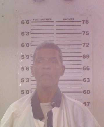 Sheldon Leroy Burns