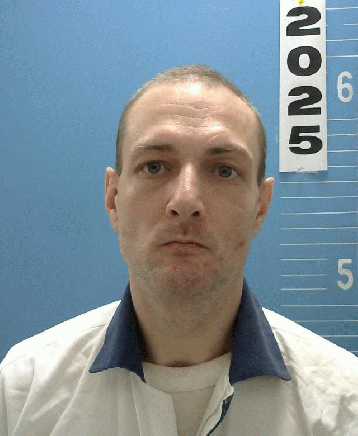 RICKIE LYNN RUTHERFORD